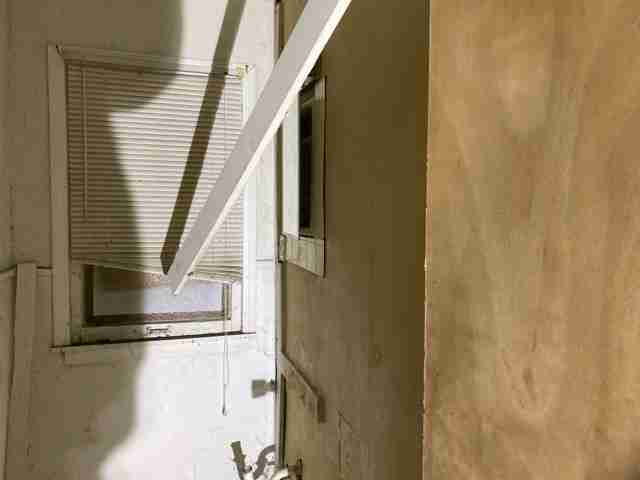 Testing again(54).jpg